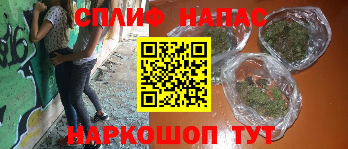 Бошки Шишки VHQ Нальчик
